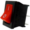 Dyna-Glo Replacement Power Switch For  Kerosene Heater 39A0-0191-00